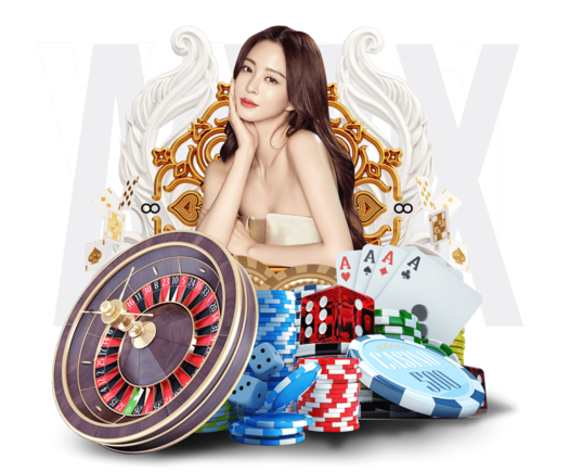 星空足球app官方版下载官网 v1.14.98.13 官方正式版 2